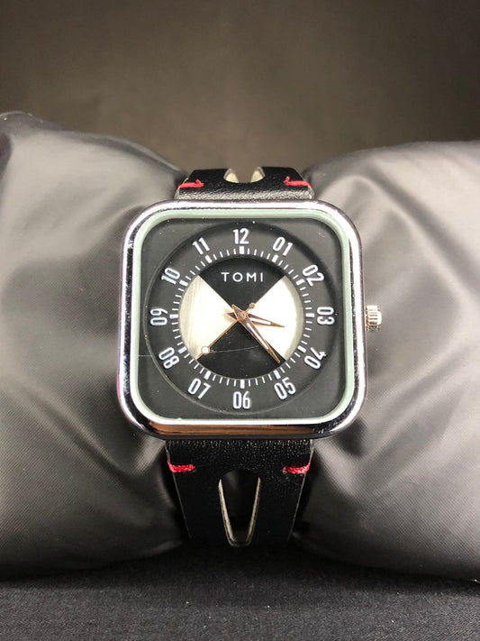 Sport Chronograph Men's Watch