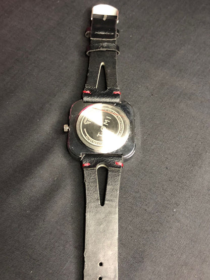 Sport Chronograph Men's Watch